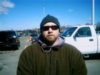 Marblehead Free Personals