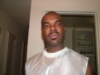 Marblehead Dating Site