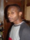 Marblehead Personals for Men