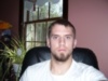 Marblehead Singles Site