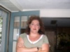 Marblehead Single Women