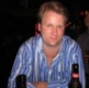 Marblehead Dating Site For Women