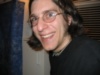 Marblehead Adult Personal Ads