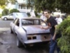 Marblehead Free Matchmaking Site